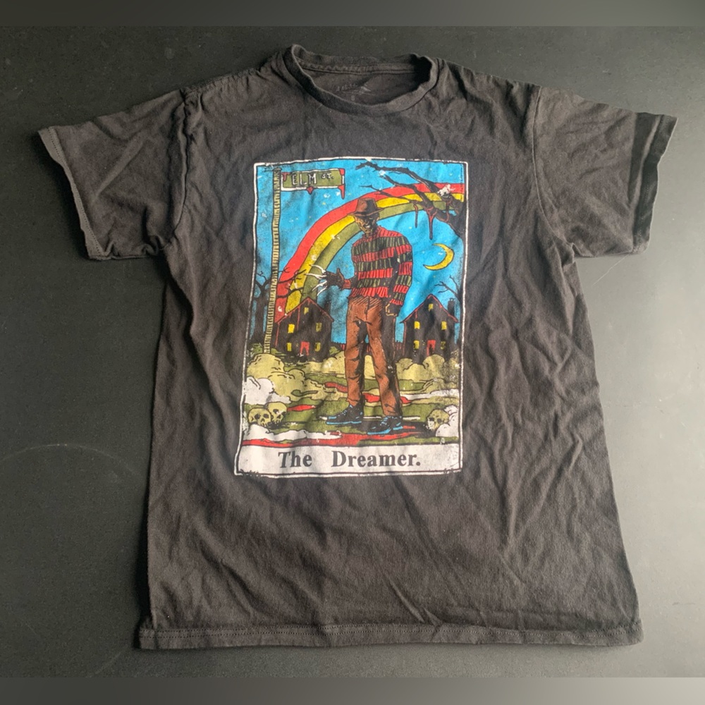 Short Sleeve Tee Bundle (3)